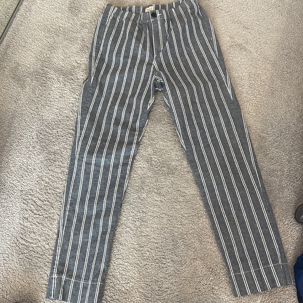 John Galt pants